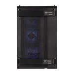 Actina 5901443411819 Gaming Desktop PC (Ryzen 7-7800X3D/32GB DDR5/2TB SSD/GeForce RTX 5080/No OS) KOMACNGIP0181 - Image 6