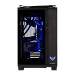 Actina 5901443411819 Gaming Desktop PC (Ryzen 7-7800X3D/32GB DDR5/2TB SSD/GeForce RTX 5080/No OS) KOMACNGIP0181 - Image 7