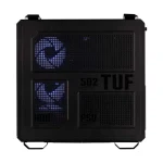 Actina 5901443411819 Gaming Desktop PC (Ryzen 7-7800X3D/32GB DDR5/2TB SSD/GeForce RTX 5080/No OS) KOMACNGIP0181 - Image 8