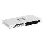 Cisco CBS220-16P-2G-EU Managed L2 PoE+ Switch με 16 Θύρες Gigabit (1Gbps) Ethernet και 2 SFP Θύρες - Image 3