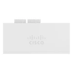 Cisco CBS220-16P-2G-EU Managed L2 PoE+ Switch με 16 Θύρες Gigabit (1Gbps) Ethernet και 2 SFP Θύρες - Image 4