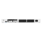 Cisco CBS220-16P-2G-EU Managed L2 PoE+ Switch με 16 Θύρες Gigabit (1Gbps) Ethernet και 2 SFP Θύρες - Image 6
