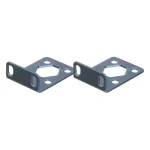 Cisco CBS220-16P-2G-EU Managed L2 PoE+ Switch με 16 Θύρες Gigabit (1Gbps) Ethernet και 2 SFP Θύρες - Image 7
