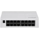 Dahua Sf1016L Unmanaged Switch με 16 Θύρες Ethernet SF1016L