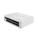 Dahua Sf1016L Unmanaged Switch με 16 Θύρες Ethernet SF1016L - Image 2