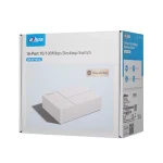 Dahua Sf1016L Unmanaged Switch με 16 Θύρες Ethernet SF1016L - Image 3