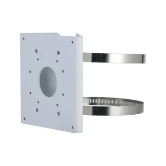 Dahua PFA156 Βάση για Κάμερες Συστημάτων CCTV PFA156