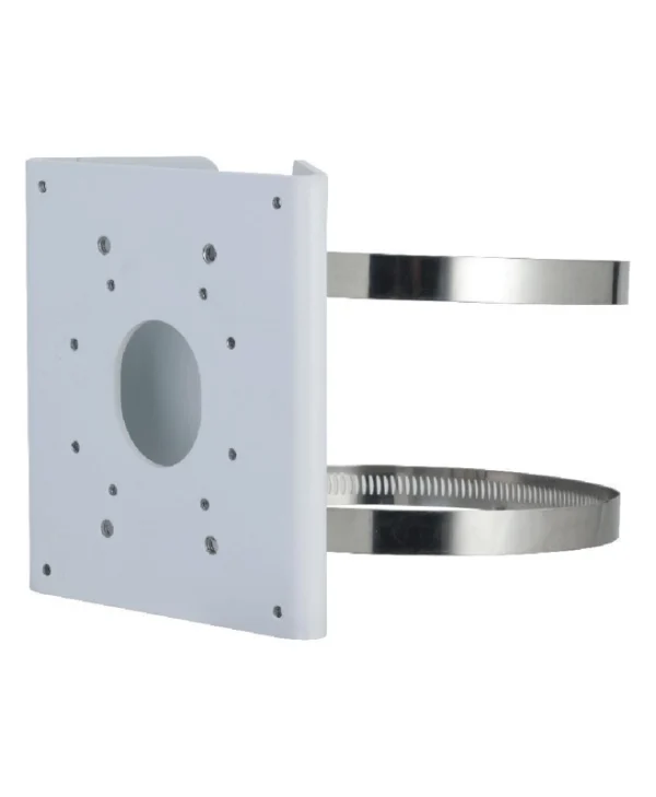 Dahua PFA156 Βάση για Κάμερες Συστημάτων CCTV PFA156