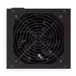 Endorfy Supremo FM6 1000W Μαύρο Τροφοδοτικό Υπολογιστή Full Modular 80 Plus Gold EY7A011 - Image 5
