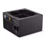 Endorfy Supremo FM6 1000W Μαύρο Τροφοδοτικό Υπολογιστή Full Modular 80 Plus Gold EY7A011 - Image 6