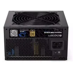 Endorfy Supremo FM6 1000W Μαύρο Τροφοδοτικό Υπολογιστή Full Modular 80 Plus Gold EY7A011 - Image 7