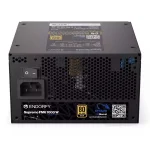 Endorfy Supremo FM6 1000W Μαύρο Τροφοδοτικό Υπολογιστή Full Modular 80 Plus Gold EY7A011 - Image 8
