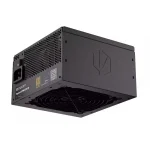 Endorfy Supremo FM6 1000W Μαύρο Τροφοδοτικό Υπολογιστή Full Modular 80 Plus Gold EY7A011 - Image 9