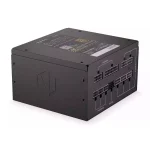 Endorfy Supremo FM6 1000W Μαύρο Τροφοδοτικό Υπολογιστή Full Modular 80 Plus Gold EY7A011 - Image 10
