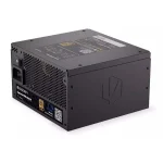 Endorfy Supremo FM6 1000W Μαύρο Τροφοδοτικό Υπολογιστή Full Modular 80 Plus Gold EY7A011 - Image 11