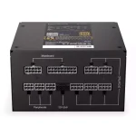 Endorfy Supremo FM6 1000W Μαύρο Τροφοδοτικό Υπολογιστή Full Modular 80 Plus Gold EY7A011 - Image 12