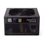 Endorfy Supremo FM6 850W Μαύρο Τροφοδοτικό Υπολογιστή Full Modular 80 Plus Gold EY7A012 - Image 2