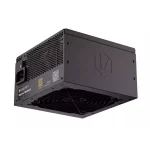 Endorfy Supremo FM6 850W Μαύρο Τροφοδοτικό Υπολογιστή Full Modular 80 Plus Gold EY7A012 - Image 5
