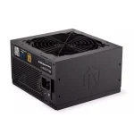 Endorfy Supremo FM6 850W Μαύρο Τροφοδοτικό Υπολογιστή Full Modular 80 Plus Gold EY7A012 - Image 8