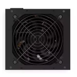 Endorfy Supremo FM6 850W Μαύρο Τροφοδοτικό Υπολογιστή Full Modular 80 Plus Gold EY7A012 - Image 9