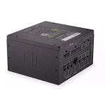 Endorfy Supremo FM6 850W Μαύρο Τροφοδοτικό Υπολογιστή Full Modular 80 Plus Gold EY7A012 - Image 10