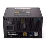 Endorfy Supremo FM6 850W Μαύρο Τροφοδοτικό Υπολογιστή Full Modular 80 Plus Gold EY7A012 - Image 11