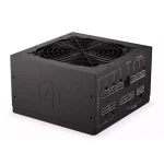 Endorfy Supremo FM6 850W Μαύρο Τροφοδοτικό Υπολογιστή Full Modular 80 Plus Gold EY7A012 - Image 12