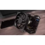 Endorfy Supremo FM6 850W Μαύρο Τροφοδοτικό Υπολογιστή Full Modular 80 Plus Gold EY7A012 - Image 14