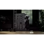 Endorfy Supremo FM6 850W Μαύρο Τροφοδοτικό Υπολογιστή Full Modular 80 Plus Gold EY7A012 - Image 15