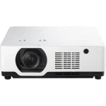 Viewsonic LSC601WU Projector 3LCD Full HD Laser με Ενσωματωμένα Ηχεία - Image 2