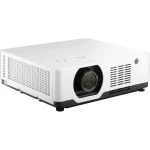 Viewsonic LSC601WU Projector 3LCD Full HD Laser με Ενσωματωμένα Ηχεία - Image 4
