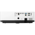 Viewsonic LSC601WU Projector 3LCD Full HD Laser με Ενσωματωμένα Ηχεία - Image 6