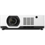 Viewsonic LSC601WU Projector 3LCD Full HD Laser με Ενσωματωμένα Ηχεία - Image 7