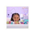 Spin Master Gabby's Dollhouse Baby Box Cat & Treasure 6071670 - Image 6