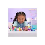 Spin Master Gabby's Dollhouse Baby Box Cat & Treasure 6071670 - Image 7