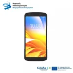 Zebra TC22 PDA με Δυνατότητα Ανάγνωσης 2D και QR Barcodes WLMT0-T22B6ABC2-A6 - Image 2