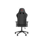 Genesis Nitro 440 G2 Υφασμάτινη Καρέκλα Gaming Μαύρη NFG-2115 - Image 6