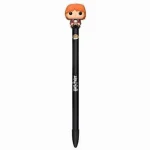 Funko Pop! Pen Topper Movies: Harry Potter - Ron Weasley 42641