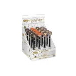 Funko Pop! Pen Topper Movies: Harry Potter - Ron Weasley 42641 - Image 2