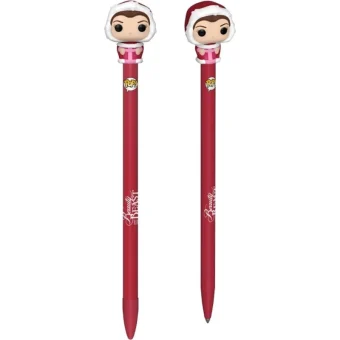 Funko Pop! Pen Topper Movies: Princess - Disney Princess 48656