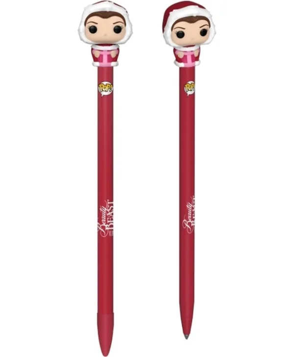 Funko Pop! Pen Topper Movies: Princess - Disney Princess 48656
