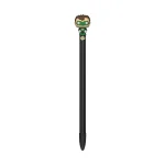 Funko Pop! Pen Topper Movies: DC Comics - Green Lantern 48657