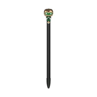 Funko Pop! Pen Topper Movies: DC Comics - Green Lantern 48657