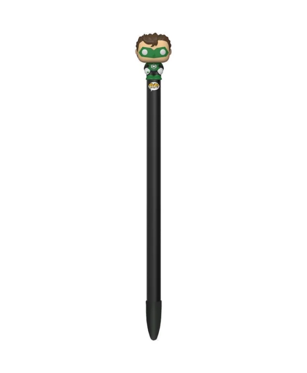 Funko Pop! Pen Topper Movies: DC Comics - Green Lantern 48657
