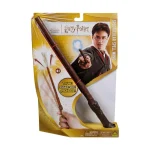 Spin Master Harry Potter: Ραβδί Ρεπλίκα μήκους 28εκ. 6071774 - Image 2