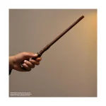 Spin Master Harry Potter: Ραβδί Ρεπλίκα μήκους 28εκ. 6071774 - Image 3