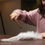 Spin Master Harry Potter: Ραβδί Ρεπλίκα μήκους 28εκ. 6071774 - Image 6