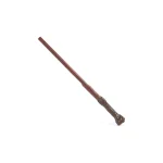 Spin Master Harry Potter: Ραβδί Ρεπλίκα μήκους 28εκ. 6071774 - Image 8