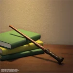 Spin Master Harry Potter: Ραβδί Ρεπλίκα μήκους 28εκ. 6071774 - Image 9