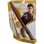 Spin Master Harry Potter: Ραβδί Ρεπλίκα μήκους 28εκ. 6071774 - Image 10